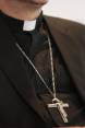 Varios sacerdotes de la Arquidiócesis de Villavicencio fueron suspendidos por denuncias de abuso sexual. FOTO: Colprensa