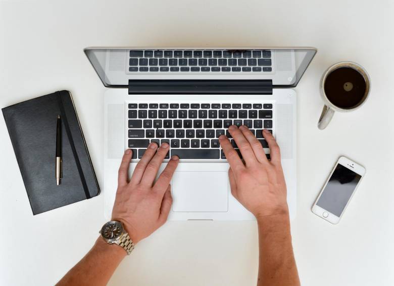 Cada día siete millones de colombianos se deciden a comprar online.