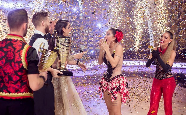 Greeicy Actriz Colombiana Greeicy Actriz Colombiana