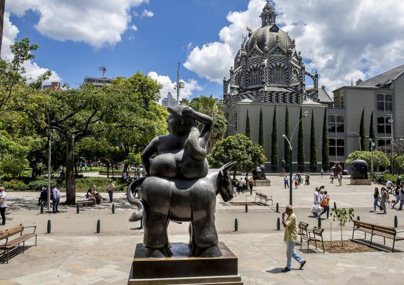 Cual Es La Cancion Sobre Medellin Que Mas Les Gusta cual es la cancion sobre medellin que