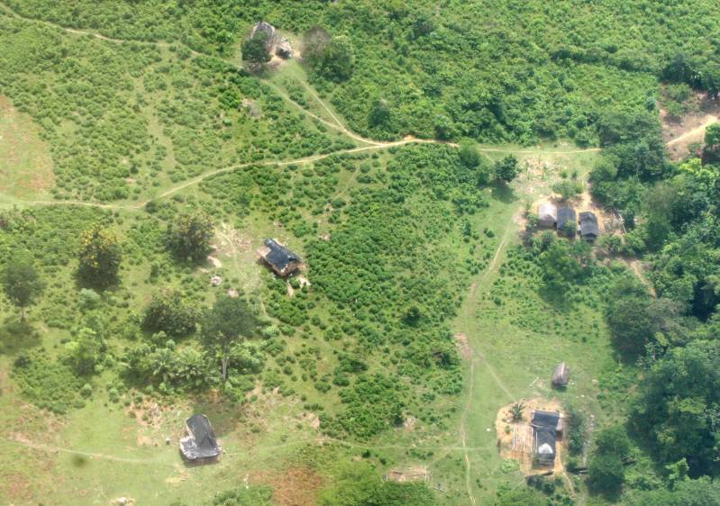¿Qué necesitan los pueblos del Bajo Cauca de los próximos alcaldes?