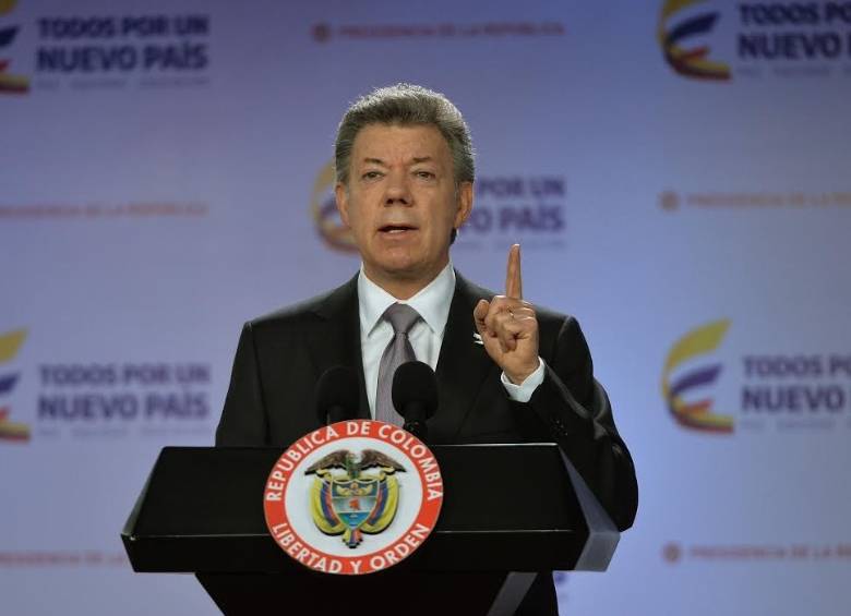 FOTO COLPRENSA