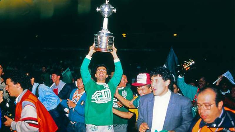 El legado de los Puros criollos