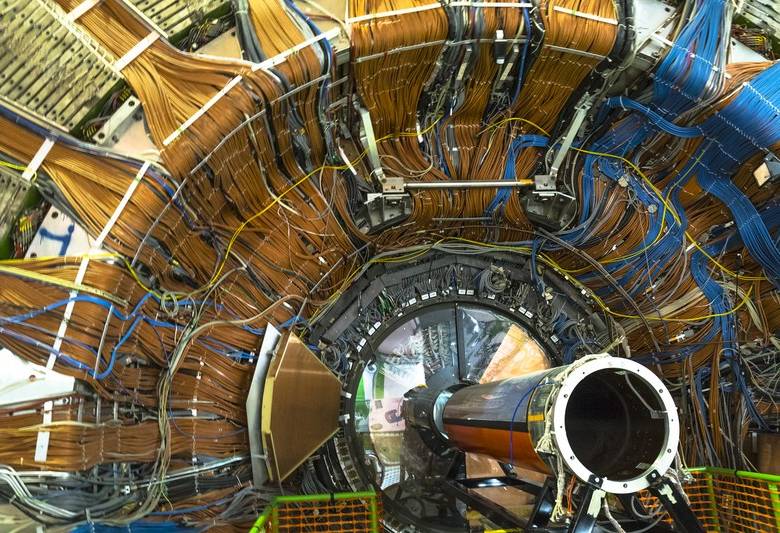 Así nos asombrará la ciencia en 2019