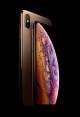 Así se ven los nuevos iPhones. FOTO: Apple
