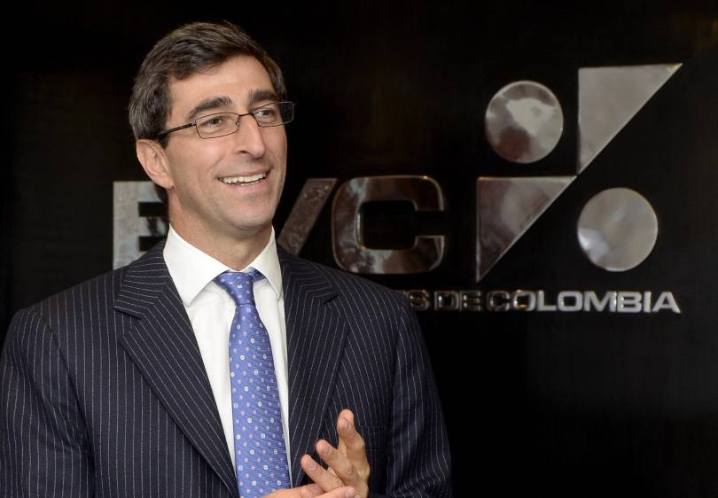 "La señal para la inversión en la reforma no es ...