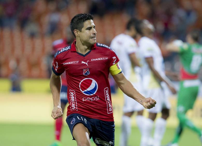 FOTO JUAN ANTONIO SÁNCHEZ