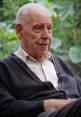 Falleció el médico ginecólogo Fernando Tamayo Ogliastri. FOTO: Cortesía Profamilia