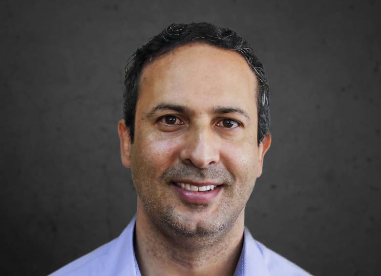 FOTO Jaime Pérez