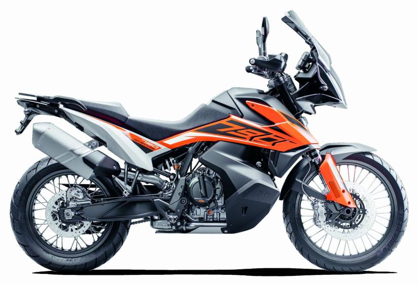 Th repollo Excremento motocicleta ligera crucigrama Inspirar Concurso pulgada