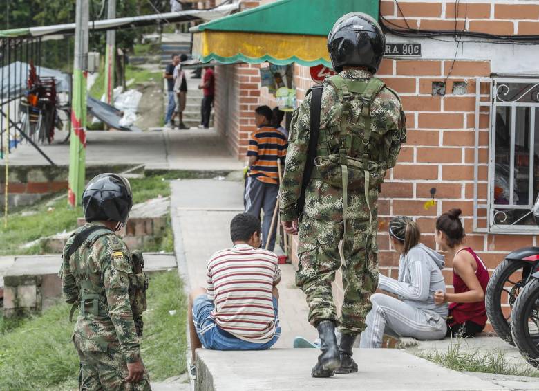 FOTO Jaime Pérez
