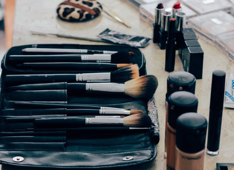La ley que prohibe las pruebas en animales para desarrollar cosméticos entrará en vigencia en 2024. FOTO Pixabay
