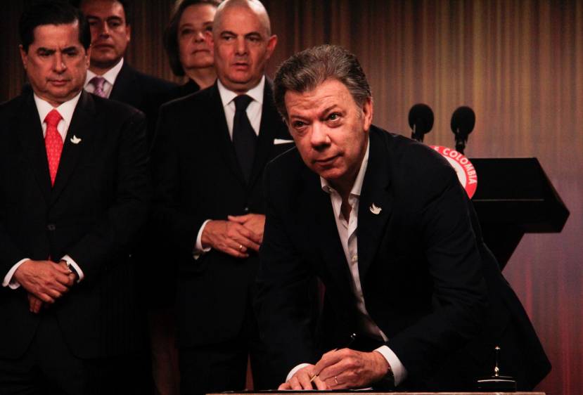FOTO COLPRENSA