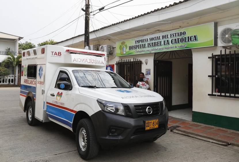 ¿Qué necesitan los pueblos del Bajo Cauca de los próximos alcaldes?