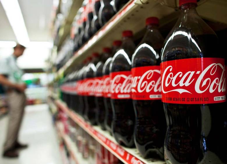 El acuerdo integraría las tres grandes embotelladoras europeas de Coca-Cola y supondría una de las mayores fusiones en el sector del consumo registradas en Europa. 