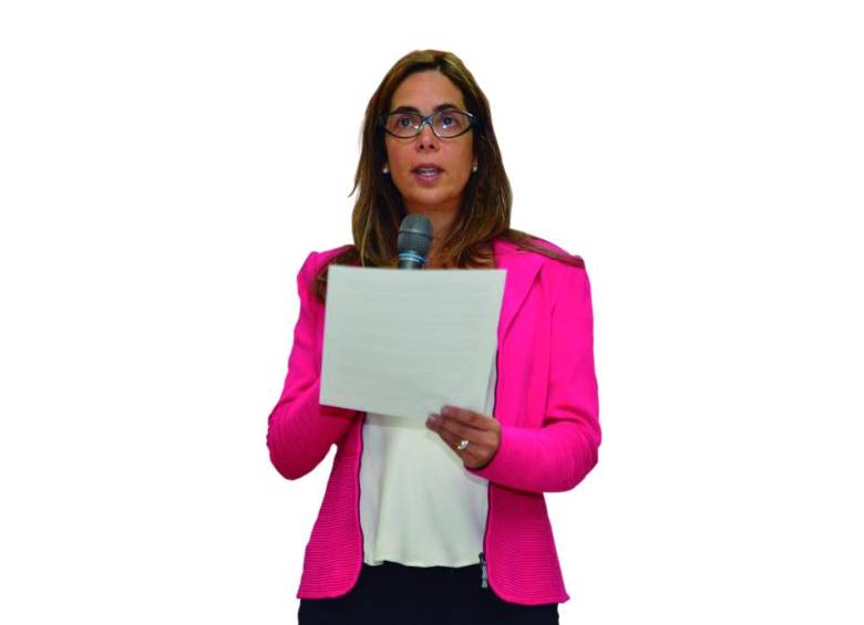 ¡Atrápame si puedes! Las dudas sobre salpicados sin vinculación
