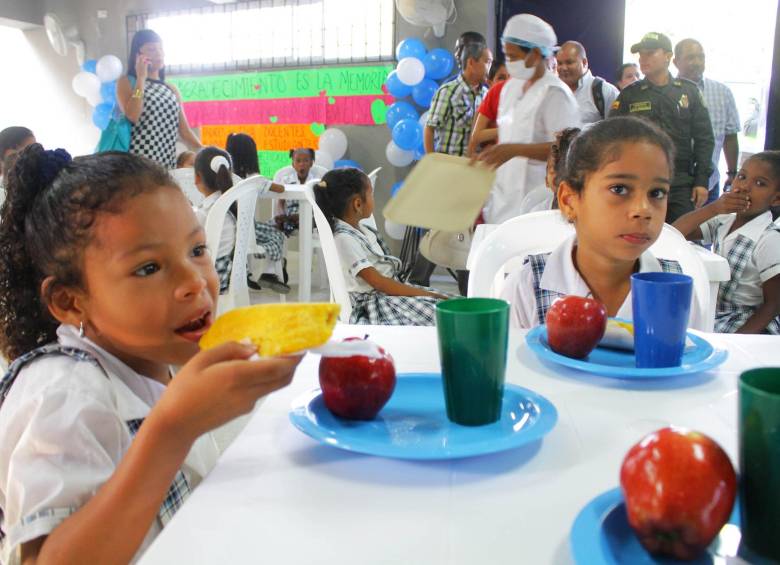 FOTO COLPRENSA