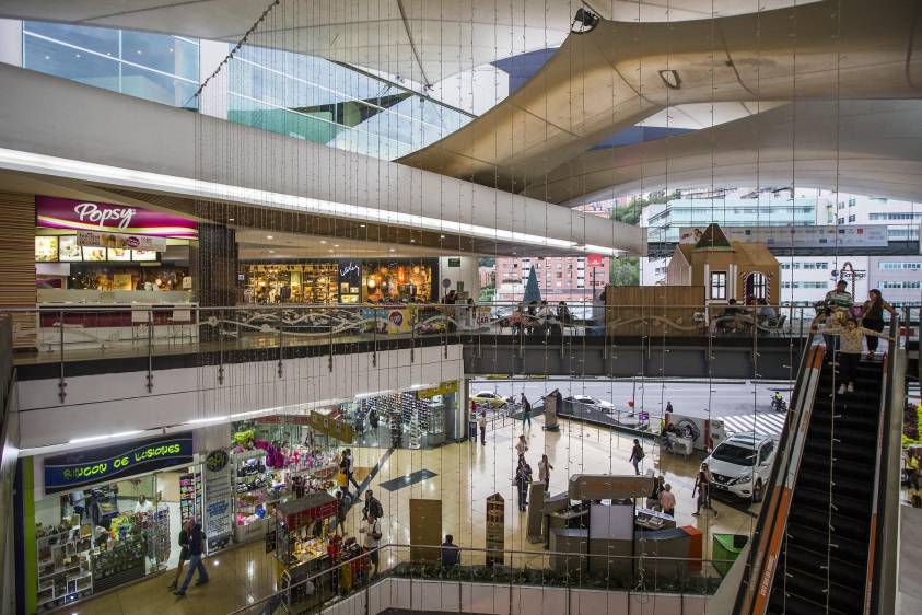 Adidas premium plaza Clearance