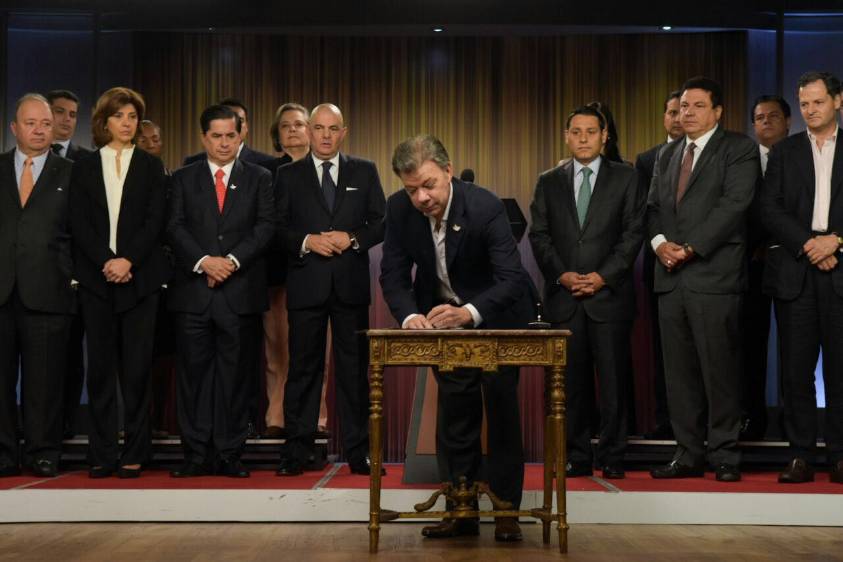 FOTO CORTESÍA PRESIDENCIA