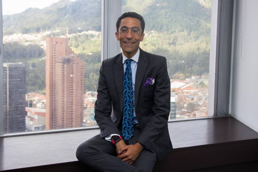 iNNpulsa lanzará tres fondos para emprender por 15 mil millones