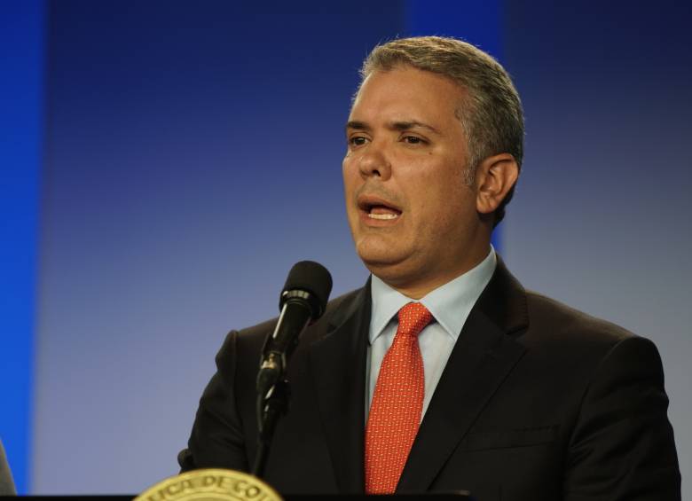 FOTO COLPRENSA