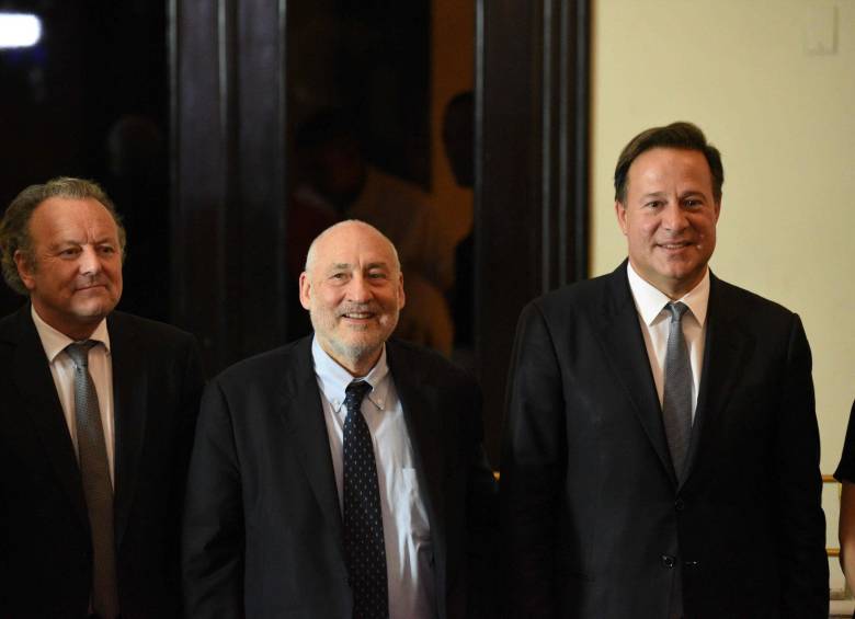 FOTO AFP