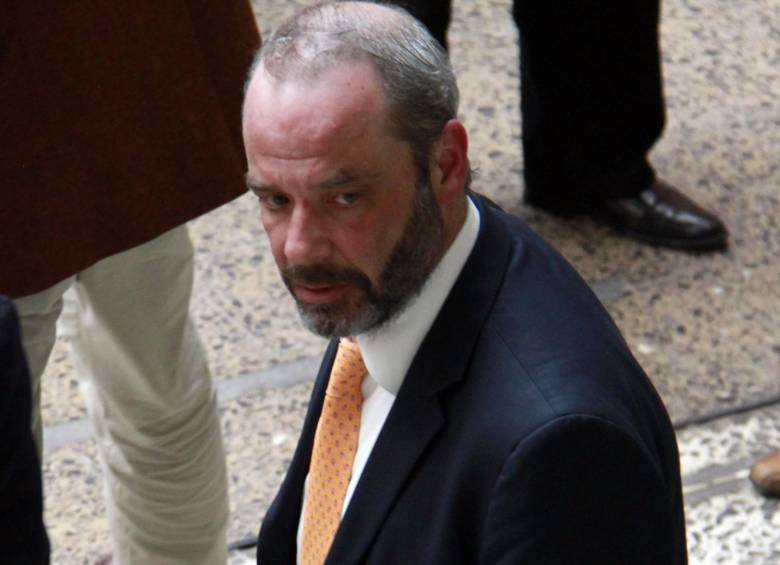 FOTO COLPRENSA