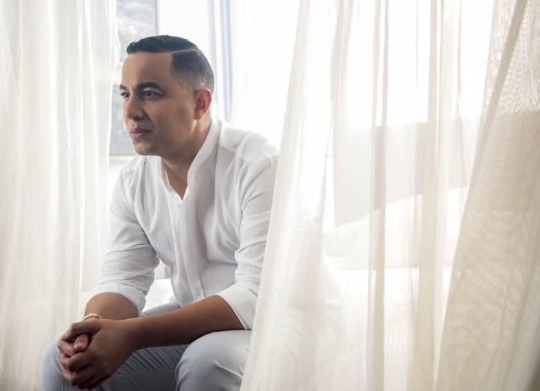 Una canción entre amigos, lo nuevo de Maluma y Pipe Peláez