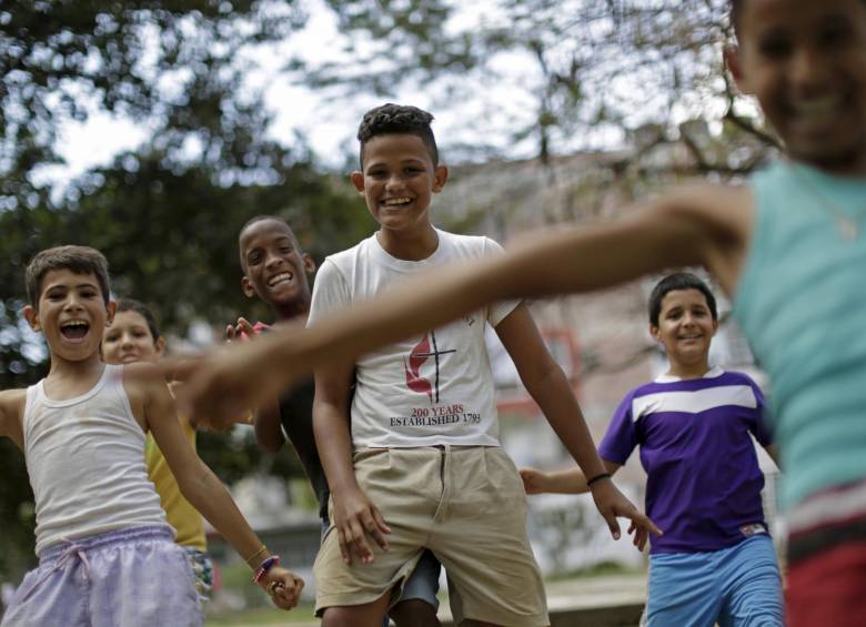 El viaje de Obama a Cuba hace historia