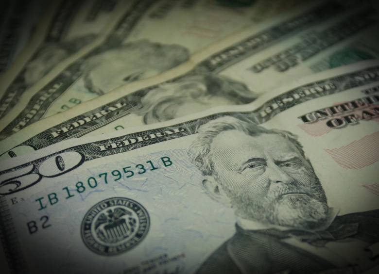 Colombia y Brasil se perfilan como focos de inversión. FOTO COLPRENSA