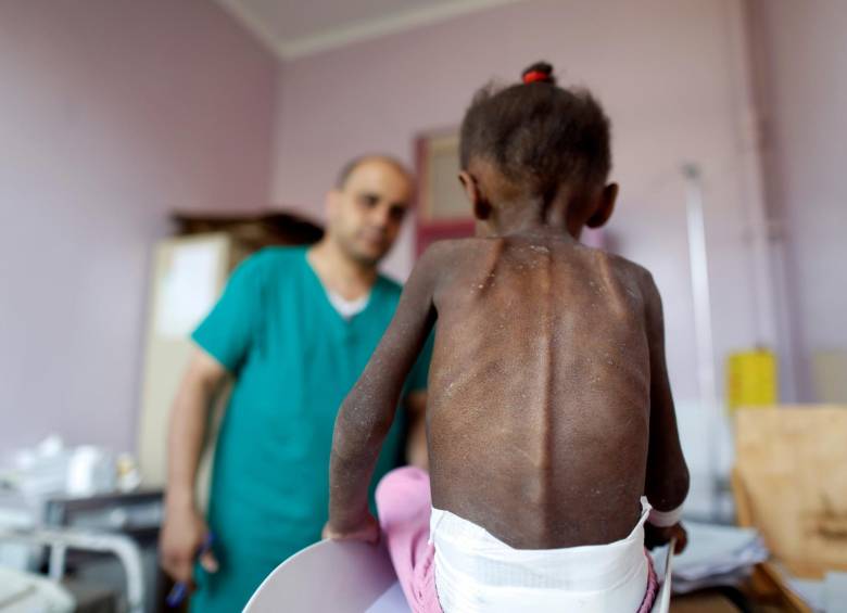FOTO REUTERS 