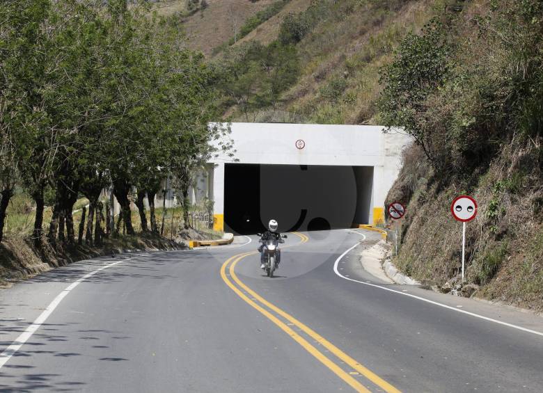 Foto Jaime Pérez