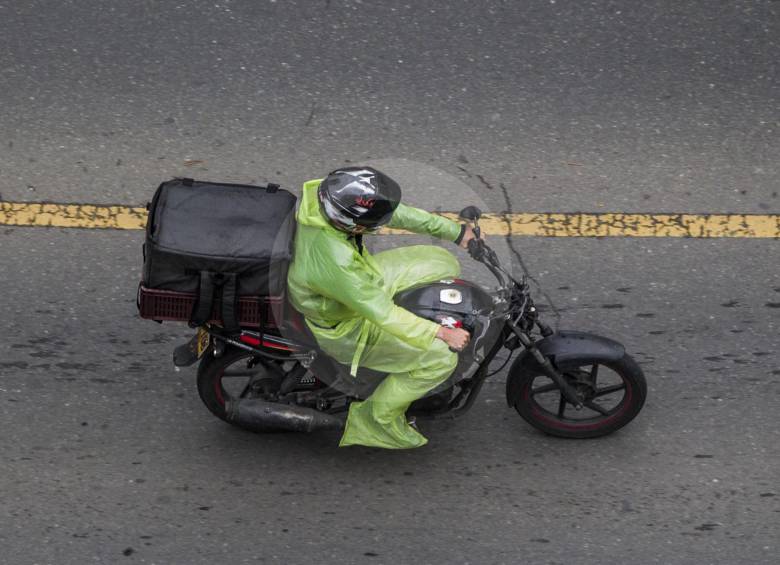 FOTO JAIME PÉREZ MUNÉVAR