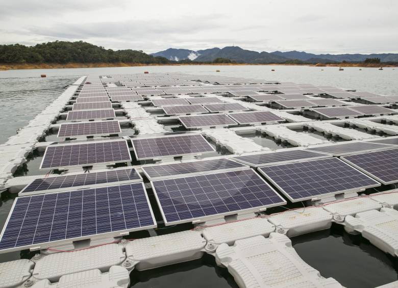 Sector Energ tico Eval a Pasos De Su Transformaci n Digital
