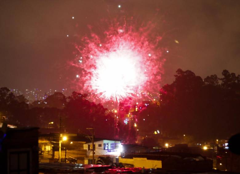 FOTO ARCHIVO