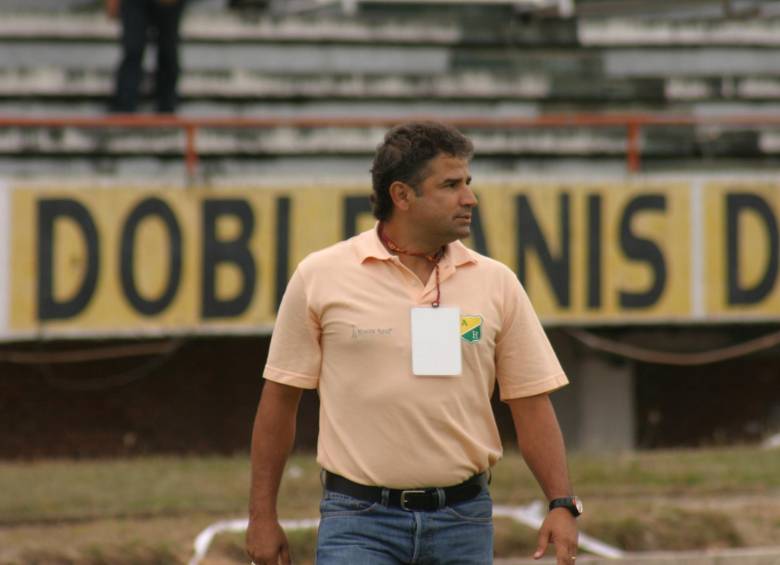 Clásico para recuperar el color y la fe del hincha