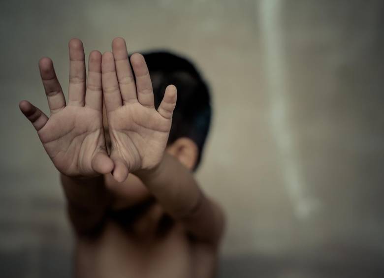 El informe, publicado en el Día Internacional contra el Trabajo Infantil, insta a los gobiernos de la región a pasar a la acción para evitar ese escenario. FOTO SHUTTERSTOCK