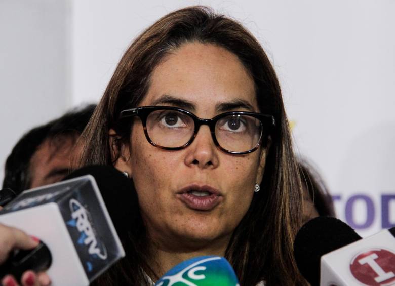 FOTO COLPRENSA