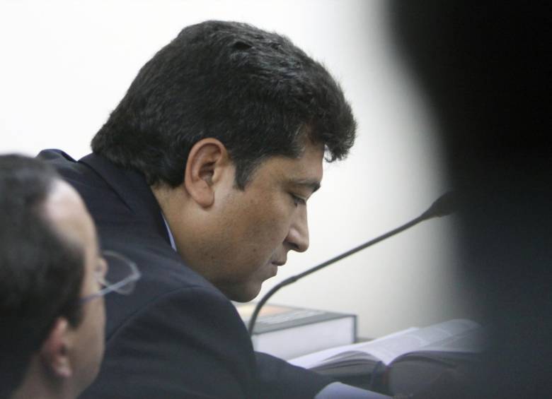 FOTO COLPRENSA