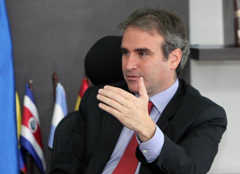 Bureau Veritas y Tecnicontrol fingieron competir en proceso de contratación de Ecopetrol