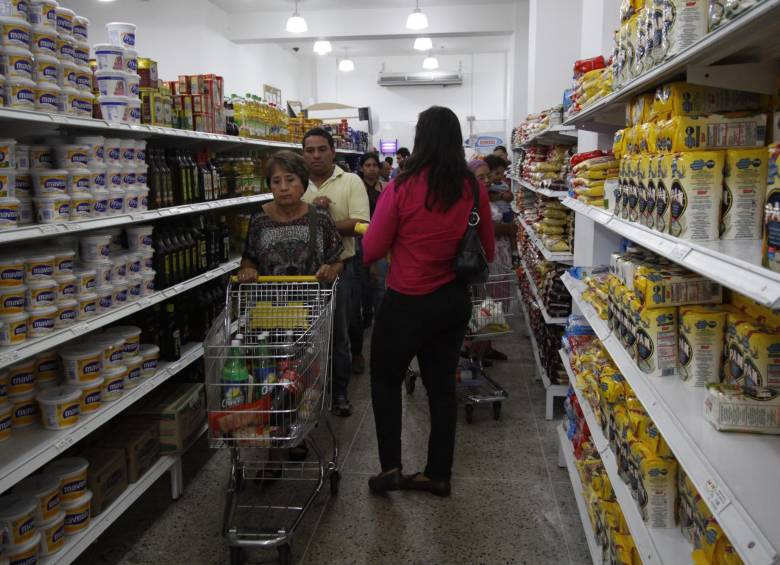 FOTO COLPRENSA