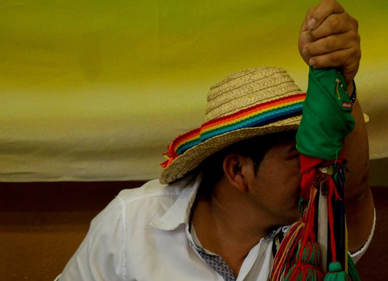 FOTO COLPRENSA