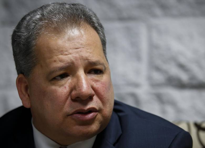 Condenaron a “don Mario” por el equivocado homicidio de un ingeniero