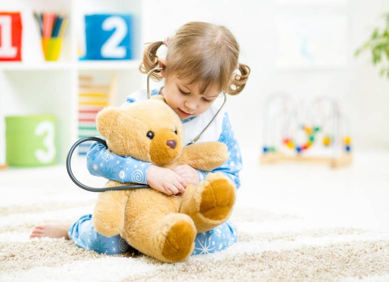 Tener medicina prepagada, plan complementario o póliza exige conocerlo para saber a qué se tiene derecho. FOTO sstock