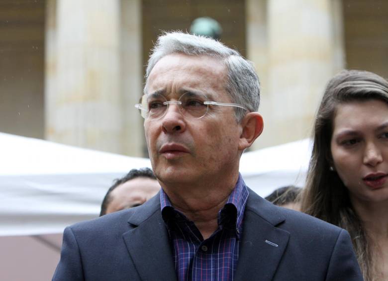 FOTO COLPRENSA