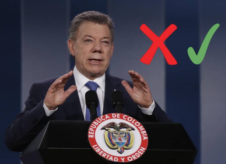 FOTO Colprensa