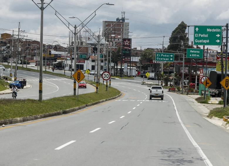 Los subsidios tendrán una ampliación de tres meses más.Foto: Jaime Pérez Munévar