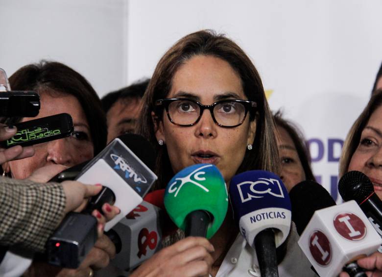 FOTO COLPRENSA