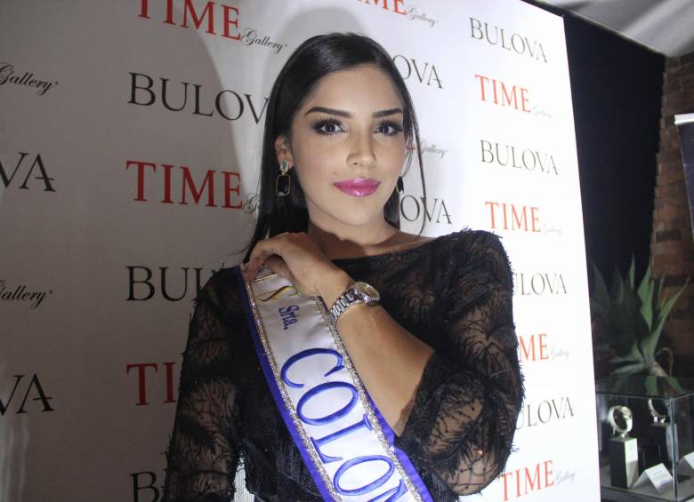 FOTO COLPRENSA