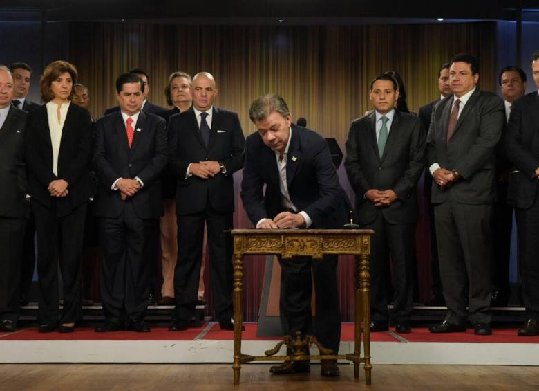 FOTO CORTESÍA PRESIDENCIA